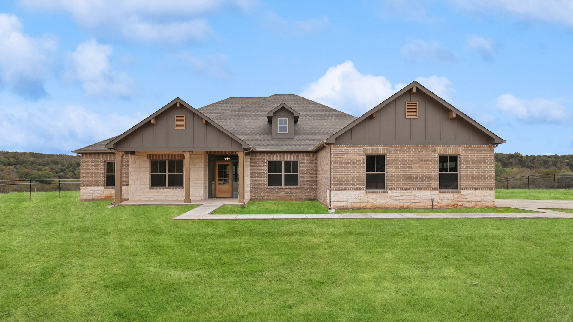 Home Video Galleries North Texas Custom Homes Hedgefield Homes